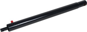 Siłownik kpl. VNB1284786