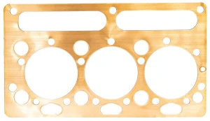 Uszczelka głowicy silnika VPA4691