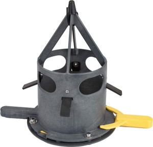 Dozownik do worków Big-Bag JUMBO VPA624000111