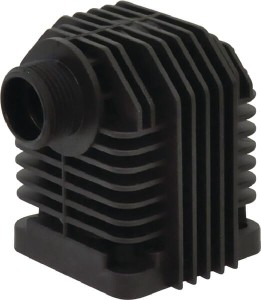 Obudowa VNB1153278