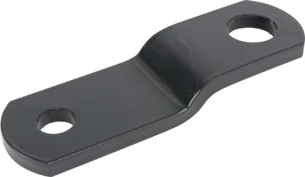 Listwa VNB2204286