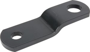 Listwa VNB2204286