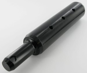 Sworzeń cięgła dolnego VNB4077993