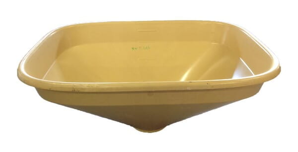 Lejek PS402/403 VN97770560