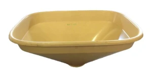 Lejek PS402/403 VN97770560