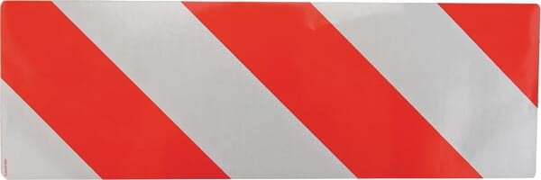 Naklejka VNB4377574