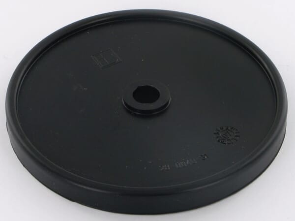 Membrana VNB0789078