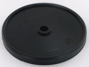 Membrana VNB0789078