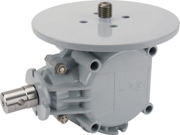 Przekładnia lewa VNB2530394
