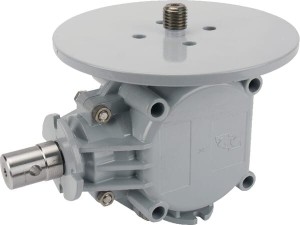 Przekładnia lewa VNB2530394