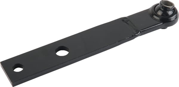 Listwa VNB2094686
