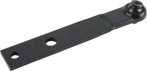 Listwa VNB2094686