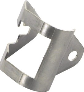 Kołnierz VNB0856502