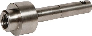 Wrzeciono mieszadła VNB4637402