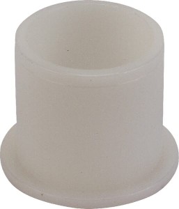 Tulejka gwintowana VNB3085978