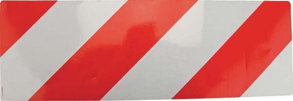 Naklejka VNB4377474