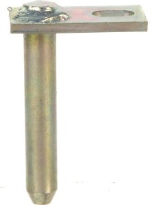 Sworzeń VNB1282393