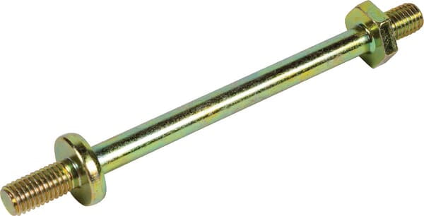 Tuleja dystansowa VNB1486793