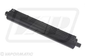 Tłumik wydechu VPE8307