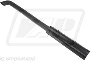 Rura wydechowa VPE8306