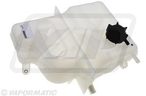 Zbiornik wyrównawczy płynu chłodzącego VPE3114