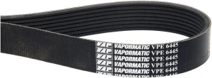 Pas wentylatora VPE6445
