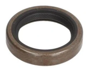 Uszczelniacz wału VPH1493