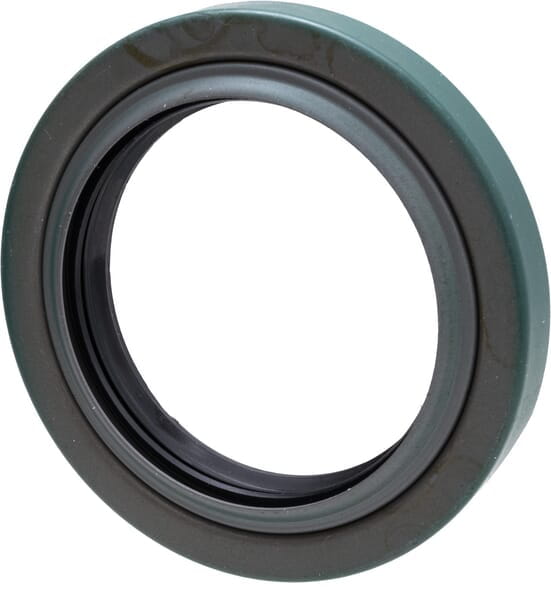 Uszczelniacz wału WOM VPH4313