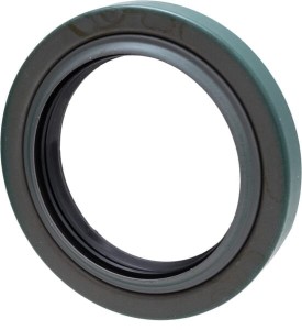 Uszczelniacz wału WOM VPH4313