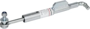 Stabilizator VPL3358