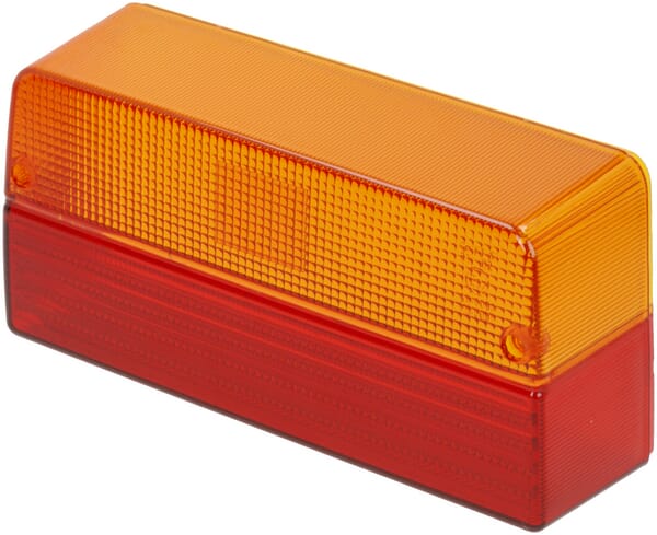 Klosz lampy tylny VPM3848