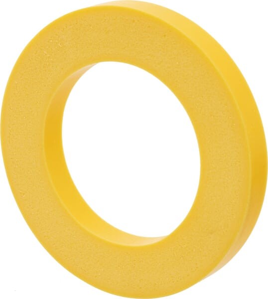 Uszczelka skrzyni biegów