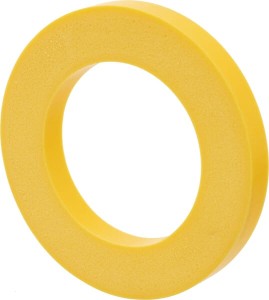 Uszczelka skrzyni biegów