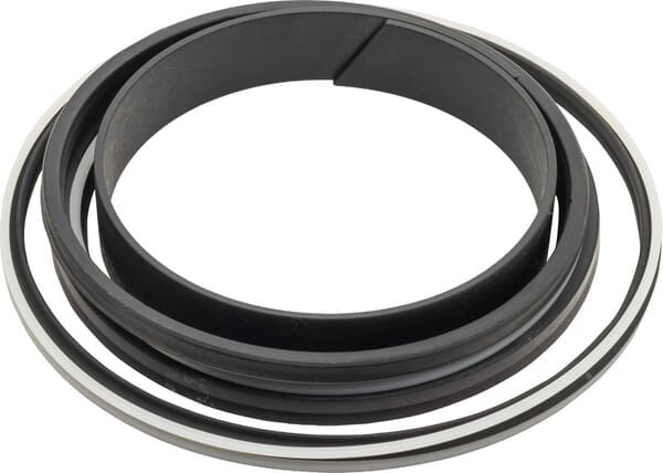 Zestaw uszczelnień VPJ6665