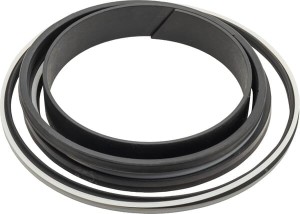 Zestaw uszczelnień VPJ6665