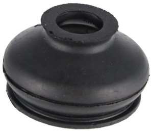 Osłona, mieszek gumowy VPJ3752