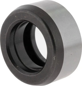 Tulejka dźwigni dolnej VPK3220