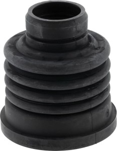 Osłona przekładni kierowniczej