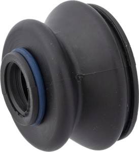 Osłona, mieszek gumowy VPJ3753