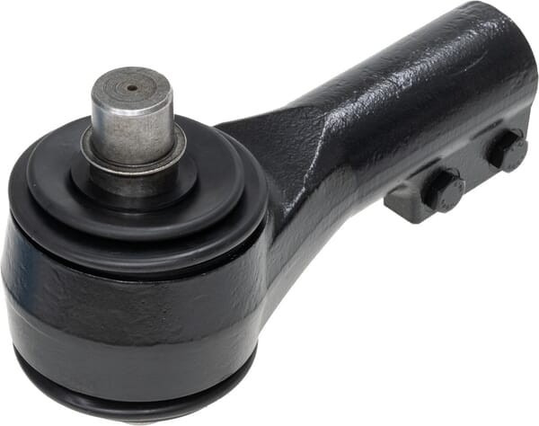 Końcówka drążka VPJ3763