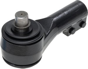 Końcówka drążka VPJ3763