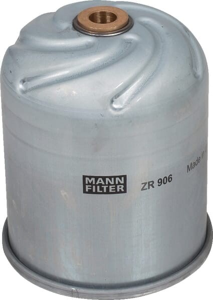 Filtr oleju M&H ZR906X
