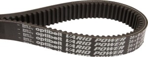 Pasek wariatora VX268800
