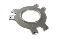 Plytka , 887902M1 | poltechparts.pl