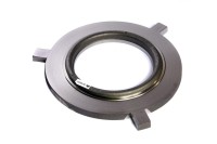 Płytka , 887903M1 | poltechparts.pl