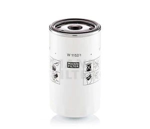 Filtr oleju W11521