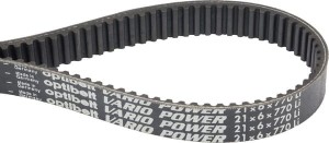 Pas klinowy szeroki Optibelt, VX216770 VX216770