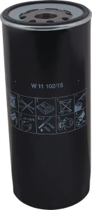 Filtr oleju W1110215