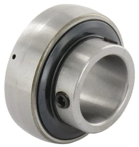 Wkład łożyska 1-3/16" / 30.17x62x18 mm SKF YAR2061032F