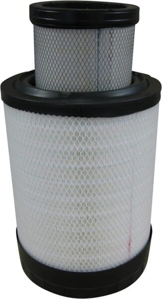 Wkład filtra powietrza kpl. Donaldson X770683